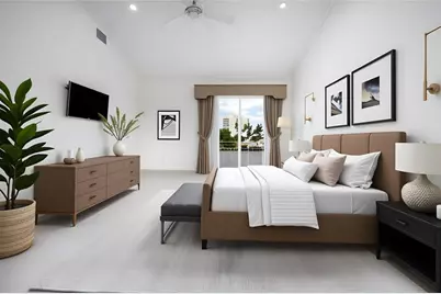 3585  Admirals Way, Delray Beach, FL 33483 - Photo 36