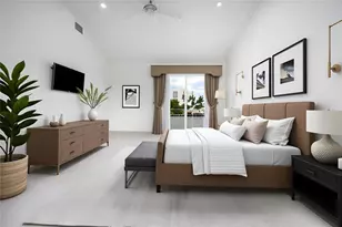 3585 Admirals Way, Delray Beach, FL 33483 - Photo 36