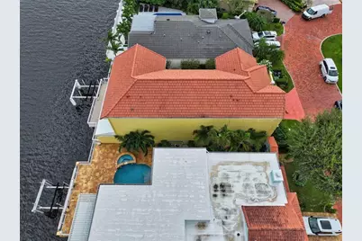 3585  Admirals Way, Delray Beach, FL 33483 - Photo 70
