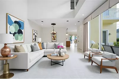 3585  Admirals Way, Delray Beach, FL 33483 - Photo 6