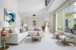 3585 Admirals Way, Delray Beach, FL 33483 - Photo 6