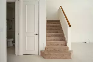 3585 Admirals Way, Delray Beach, FL 33483 - Photo 28