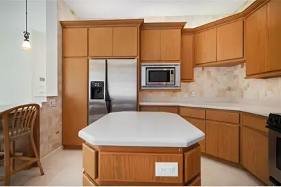 3585  Admirals Way, Delray Beach, FL 33483 - Photo 20