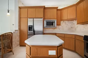 3585 Admirals Way, Delray Beach, FL 33483 - Photo 20