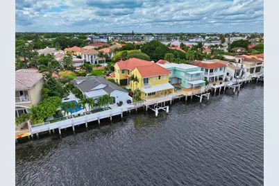 3585  Admirals Way, Delray Beach, FL 33483 - Photo 72