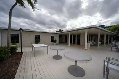 3585  Admirals Way, Delray Beach, FL 33483 - Photo 78