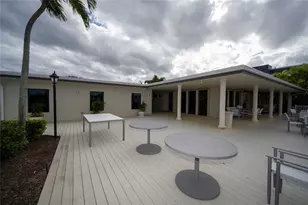 3585 Admirals Way, Delray Beach, FL 33483 - Photo 78