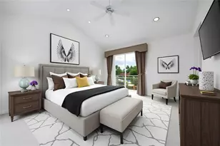 3585 Admirals Way, Delray Beach, FL 33483 - Photo 38