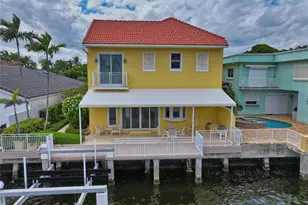 3585 Admirals Way, Delray Beach, FL 33483 - Photo 68