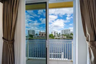 3585 Admirals Way, Delray Beach, FL 33483 - Photo 34