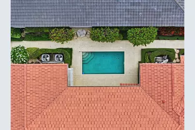 3585  Admirals Way, Delray Beach, FL 33483 - Photo 62