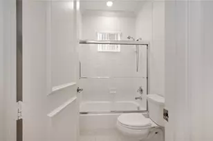 3585 Admirals Way, Delray Beach, FL 33483 - Photo 52