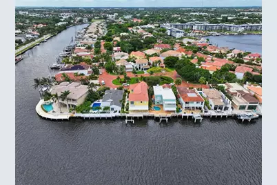 3585  Admirals Way, Delray Beach, FL 33483 - Photo 74