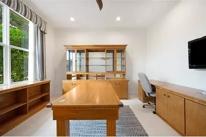 3585  Admirals Way, Delray Beach, FL 33483 - Photo 24