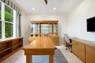 3585 Admirals Way, Delray Beach, FL 33483 - Photo 24