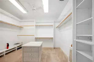 3585 Admirals Way, Delray Beach, FL 33483 - Photo 56