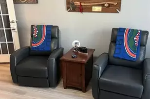 7642 Barn Owl Dr, Port Saint Lucie, FL 34952 - Photo 20