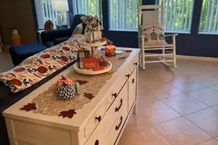 7642 Barn Owl Dr, Port Saint Lucie, FL 34952 - Photo 6