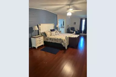 7642  Barn Owl Dr, Port Saint Lucie, FL 34952 - Photo 12