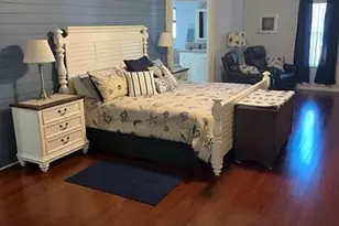 7642 Barn Owl Dr, Port Saint Lucie, FL 34952 - Photo 12