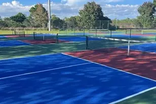 7642 Barn Owl Dr, Port Saint Lucie, FL 34952 - Photo 58