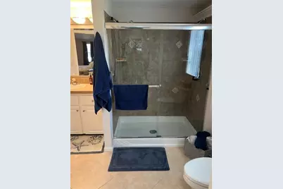 7642  Barn Owl Dr, Port Saint Lucie, FL 34952 - Photo 30