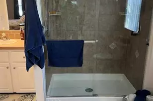 7642 Barn Owl Dr, Port Saint Lucie, FL 34952 - Photo 30