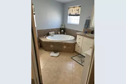 7642  Barn Owl Dr, Port Saint Lucie, FL 34952 - Photo 26