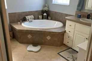 7642 Barn Owl Dr, Port Saint Lucie, FL 34952 - Photo 26