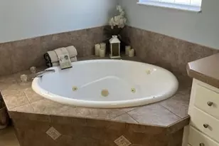 7642 Barn Owl Dr, Port Saint Lucie, FL 34952 - Photo 28