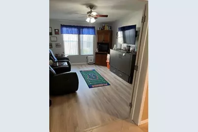 7642  Barn Owl Dr, Port Saint Lucie, FL 34952 - Photo 22