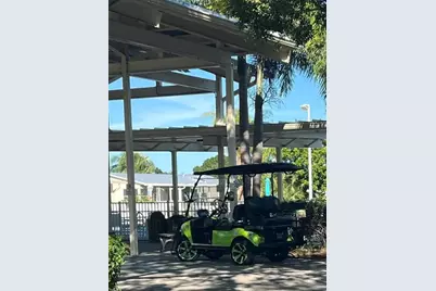 7642  Barn Owl Dr, Port Saint Lucie, FL 34952 - Photo 54