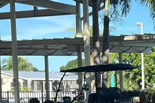 7642 Barn Owl Dr, Port Saint Lucie, FL 34952 - Photo 54