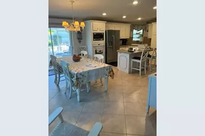 7642  Barn Owl Dr, Port Saint Lucie, FL 34952 - Photo 4