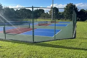 7642 Barn Owl Dr, Port Saint Lucie, FL 34952 - Photo 60