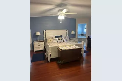 7642  Barn Owl Dr, Port Saint Lucie, FL 34952 - Photo 2