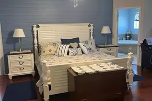 7642 Barn Owl Dr, Port Saint Lucie, FL 34952 - Photo 2