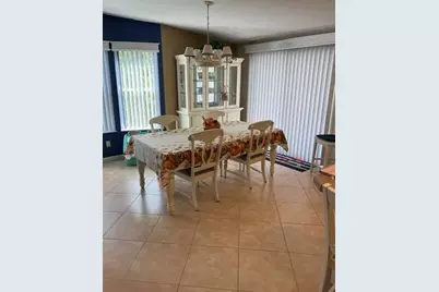 7642  Barn Owl Dr, Port Saint Lucie, FL 34952 - Photo 10