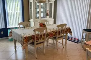 7642 Barn Owl Dr, Port Saint Lucie, FL 34952 - Photo 10