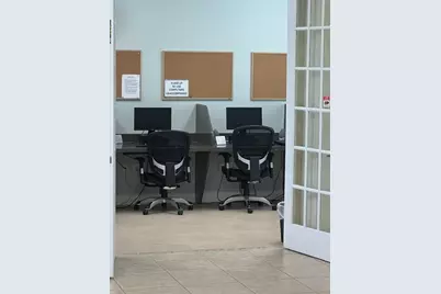 7642  Barn Owl Dr, Port Saint Lucie, FL 34952 - Photo 40