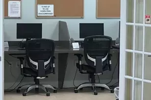 7642 Barn Owl Dr, Port Saint Lucie, FL 34952 - Photo 40