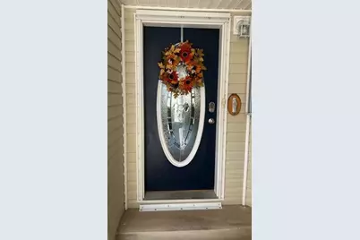 7642  Barn Owl Dr, Port Saint Lucie, FL 34952 - Photo 36