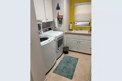 7642  Barn Owl Dr, Port Saint Lucie, FL 34952 - Photo 32