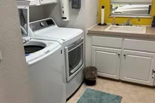 7642 Barn Owl Dr, Port Saint Lucie, FL 34952 - Photo 32