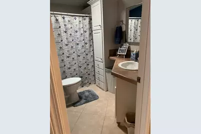 7642  Barn Owl Dr, Port Saint Lucie, FL 34952 - Photo 18