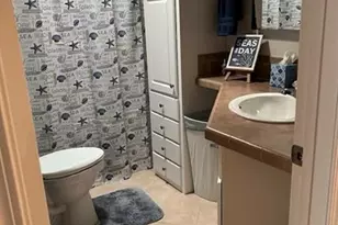 7642 Barn Owl Dr, Port Saint Lucie, FL 34952 - Photo 18