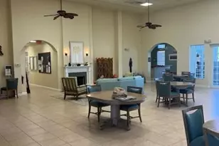 7642 Barn Owl Dr, Port Saint Lucie, FL 34952 - Photo 52