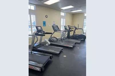 7642  Barn Owl Dr, Port Saint Lucie, FL 34952 - Photo 42