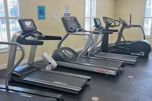 7642 Barn Owl Dr, Port Saint Lucie, FL 34952 - Photo 42