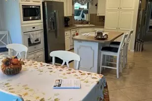 7642 Barn Owl Dr, Port Saint Lucie, FL 34952 - Photo 34